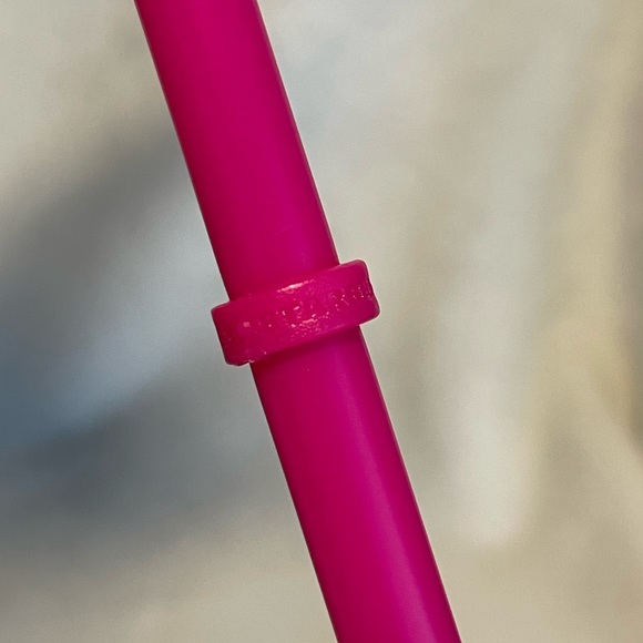 Starbucks 2021 holiday stainless steel tumbler - Picture 11 of 11